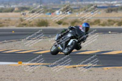 media/Jan-19-2024-Apex Assassins-CVMA Friday (Fri) [[74e94f2102]]/Racer 3/Session 2 (Turn 11)/
